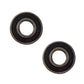 Starter/Generator Repair Kit Fits John Deere Replaces GX20818