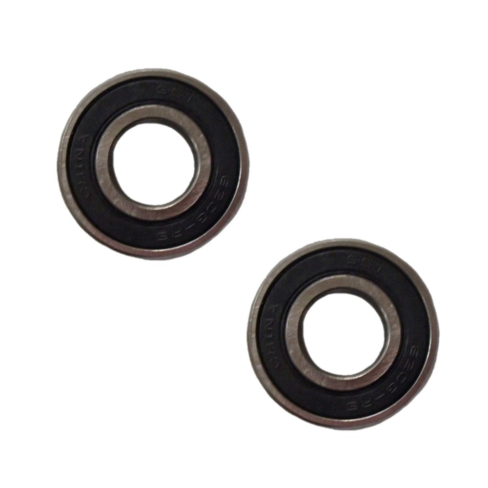Starter/Generator Repair Kit Fits John Deere Replaces GX20818