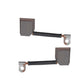 Starter/Generator Repair Kit Fits Delco Motors Generators