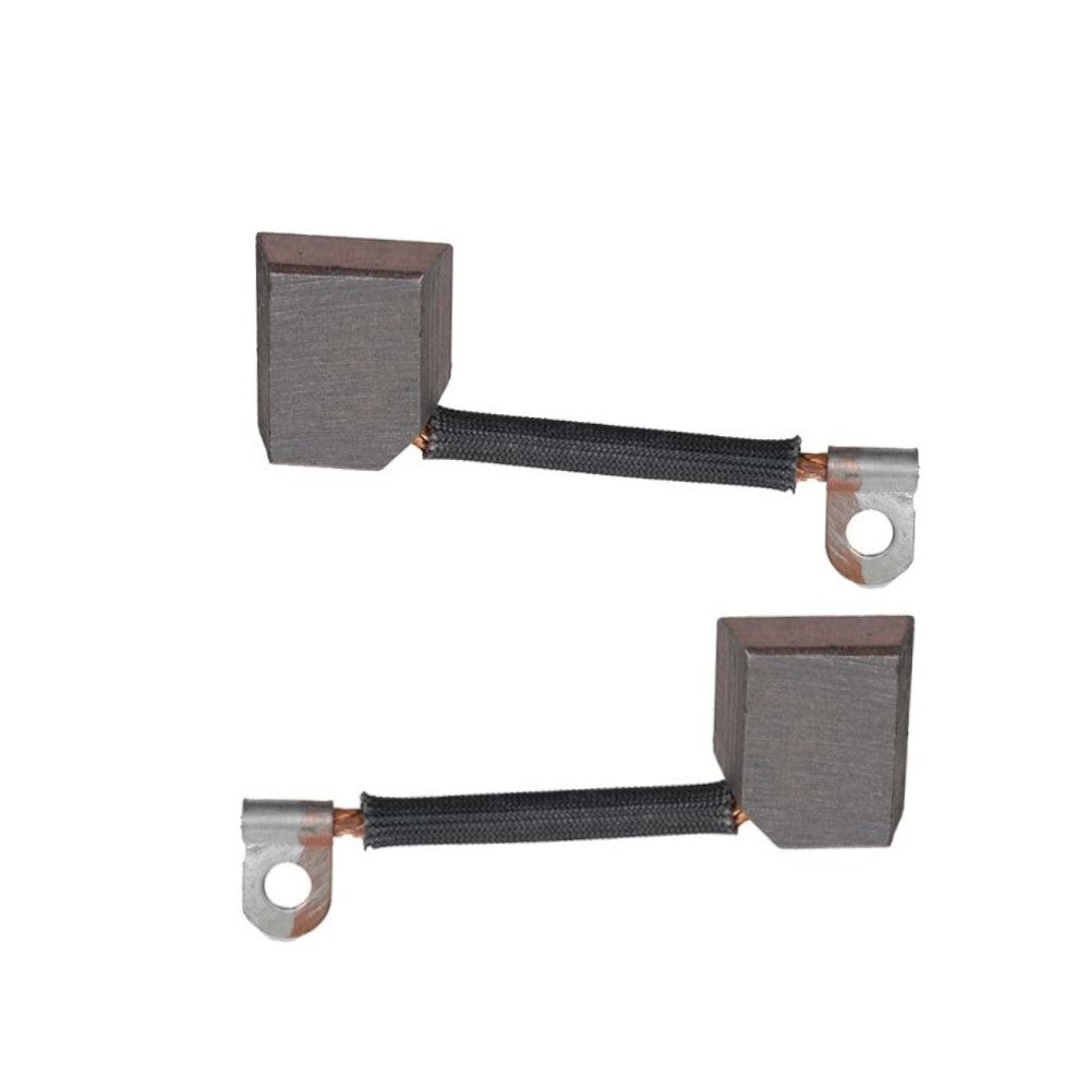 Starter/Generator Repair Kit Fits MTD Replaces 01000340