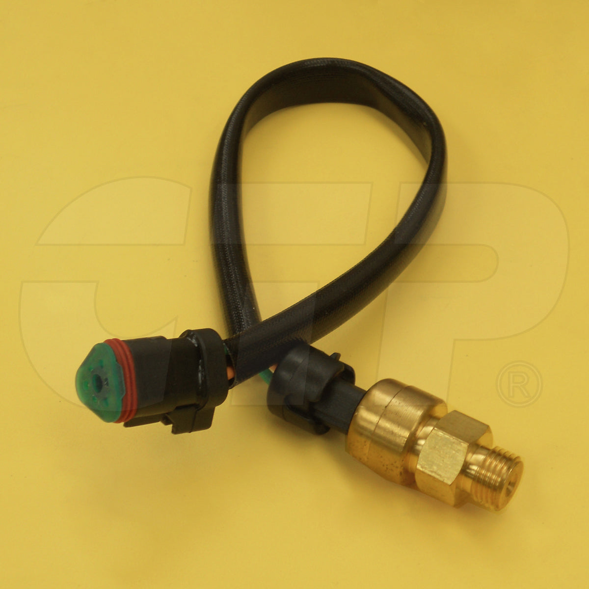 1946722 Sensor Gp-Pressure Fits Caterpillar Models