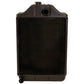 Radiator Fits Massey Ferguson Replaces 506244M91