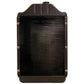 Radiator Fits Massey Ferguson Replaces 506244M91
