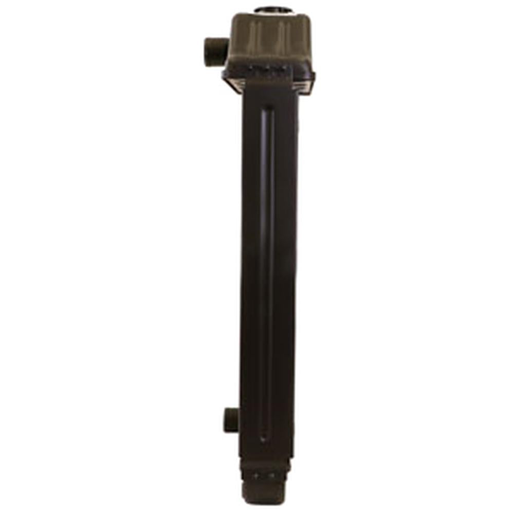 Radiator Fits Massey Ferguson Replaces 506244M91