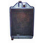 Northern 219776 Fits Massey Ferguson Tractor 30 165 180 3165 Radiator 194701M91
