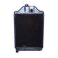 194701M91 506244M91 Radiator Fits Massey Ferguson 30 165 175 3165 Tractors