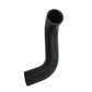 Radiator Hose Fits Massey Ferguson Tractor 30 31 165 175 255 265 275