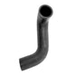 Radiator Hose Fits Massey Ferguson Tractor 165 175 255 265 194736M1 1206-0113