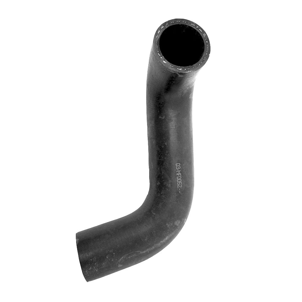 Upper Radiator Hose Fits Massey Ferguson 255 265 175 165 275 194736M1