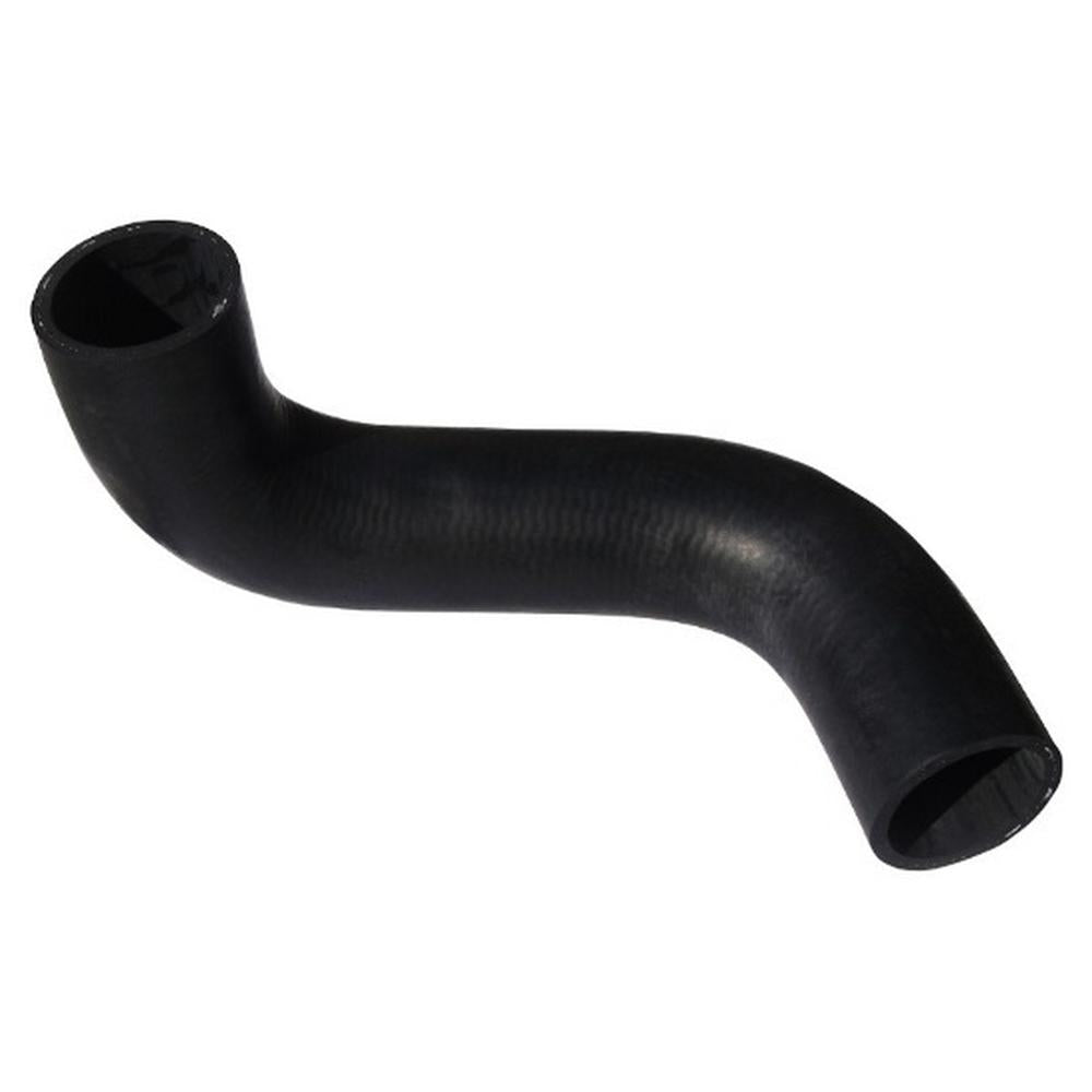 Radiator Hose Fits Massey Ferguson Tractor 30 31 165 175 255 265 275