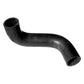 Radiator Hose Fits Massey Ferguson Tractor 165 175 255 265 194736M1 1206-0113