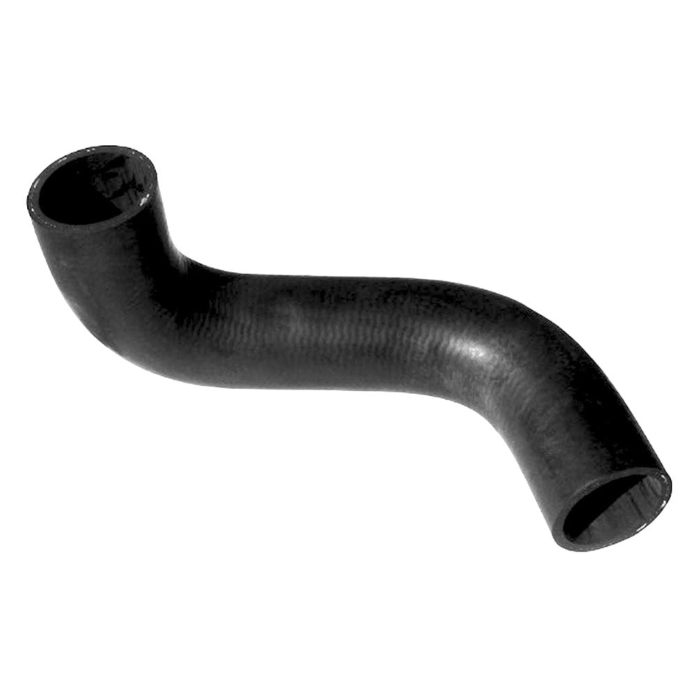 Top Radiator Hose Fits 165 175 255 265 275 MF165 MF175 MF255 MF265 MF275 194736M