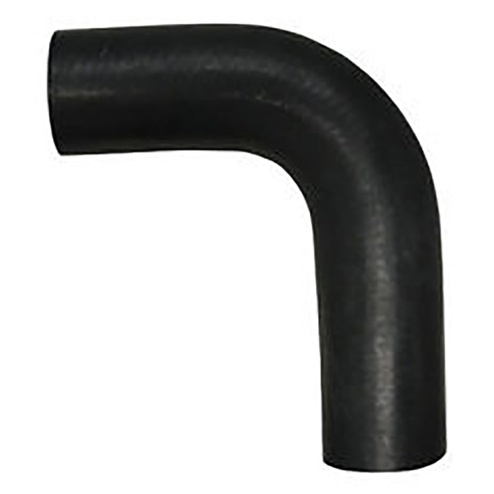 194738M1 Radiator Hose Fits Massey Ferguson MF165 MF255 165 255 3165 Tractor