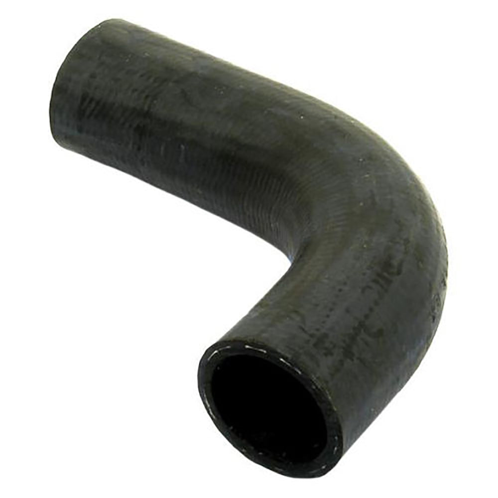 S.40019 Top Hose, Inner of Hose Smaller End: 35mm, Fits Massey Ferguson