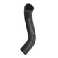 Lower Bottom Radiator hose Fits Massey Ferguson Tractor 30 3165 165 255