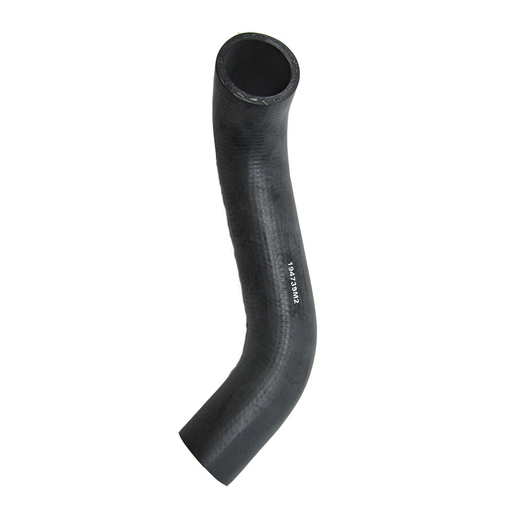Lower Bottom Radiator hose Fits Massey Ferguson Tractor 30 3165 165 255