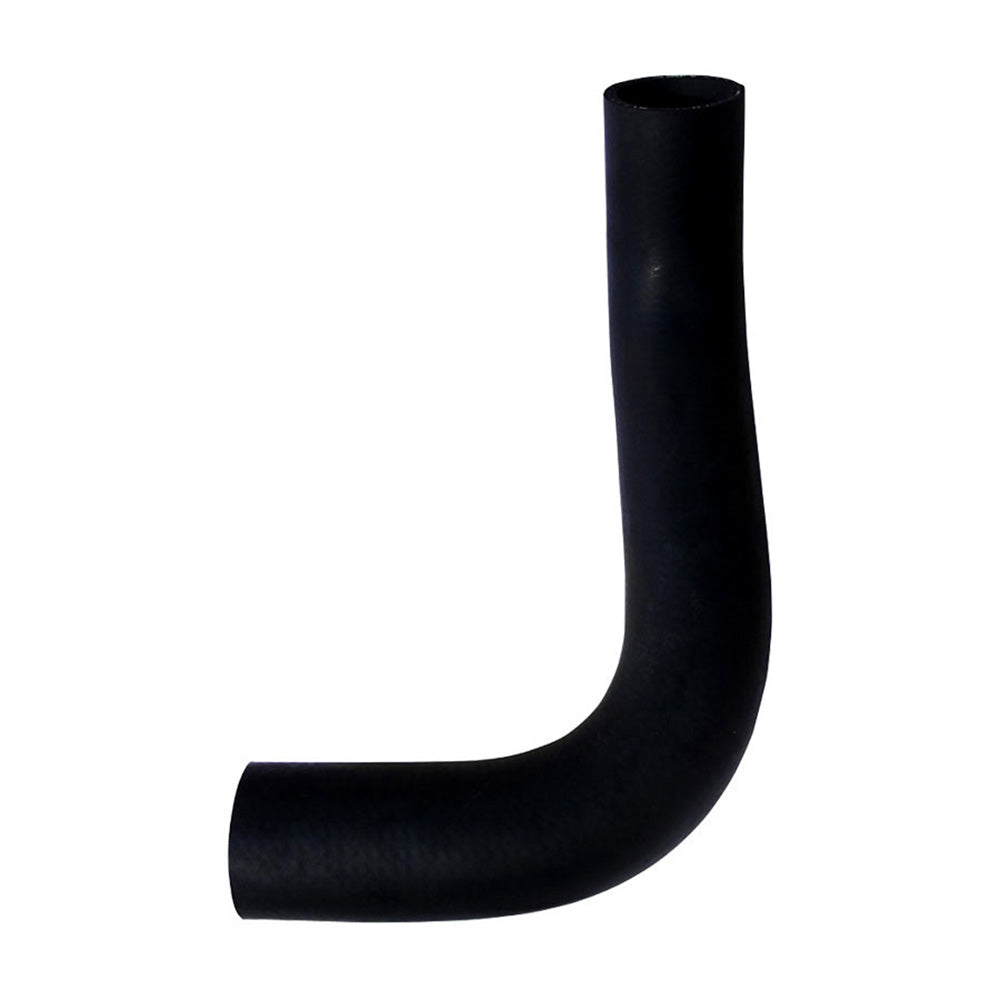 Lower Bottom Radiator hose Fits Massey Ferguson Tractor 30 3165 165 255