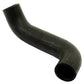 Hose 194739M2 Fits Case 165