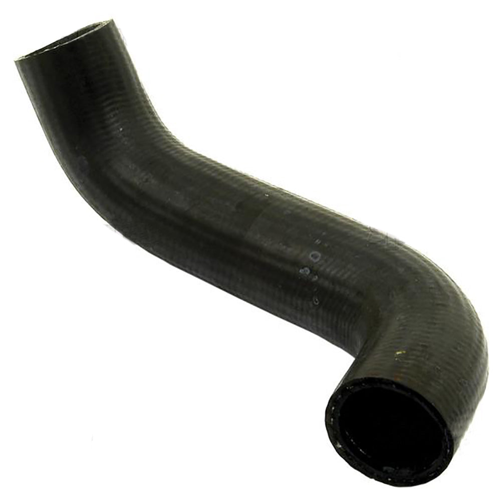 Bottom Radiator Hose Fits Massey Ferguson Replaces 194739M1