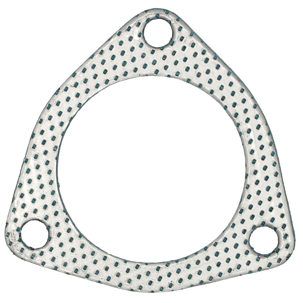 Elbow to Manifold Gasket Fits Perkins Replaces 36821123