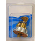 194747M91 Starter Switch Fits Massey Ferguson 410 1100 1130 135 150 165 175 180