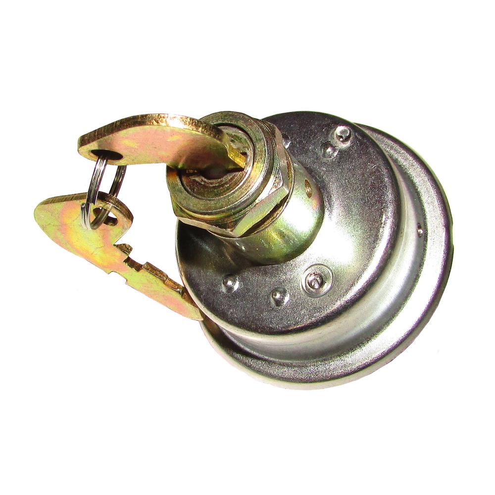 194747M1 Starter Switch Fits Massey Ferguson 180 175 165 150 135 1130