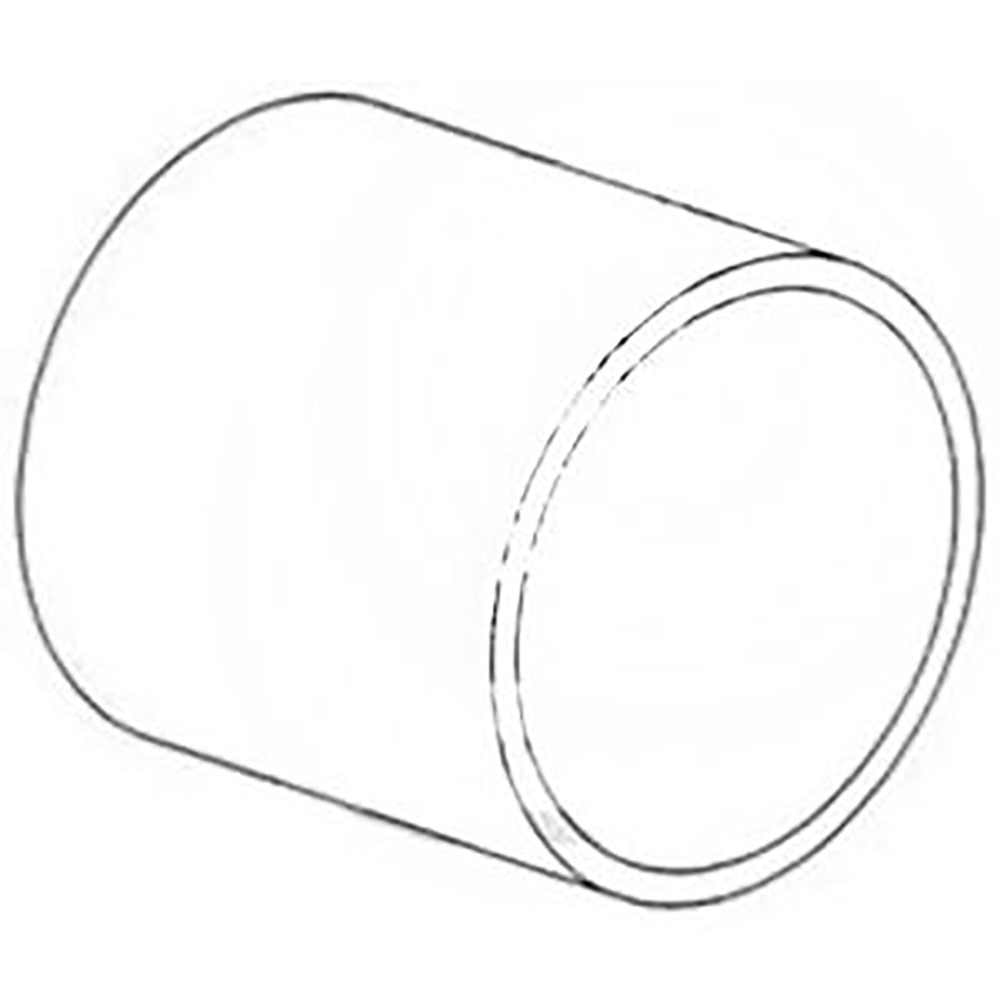 194749M1 Fits Massey Ferguson MF Industrial Forklift Spindle Bushing 6500 50D
