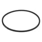 Fan Belt Fits Universal Products Replaces 3V375
