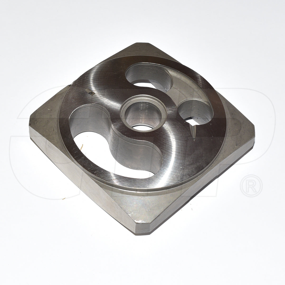 1948263 Plate-Valve Fits Caterpillar Models