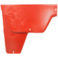 Rear Side Panel - RH Fits Massey Ferguson 31 3165 175 30 165 150 194840M1