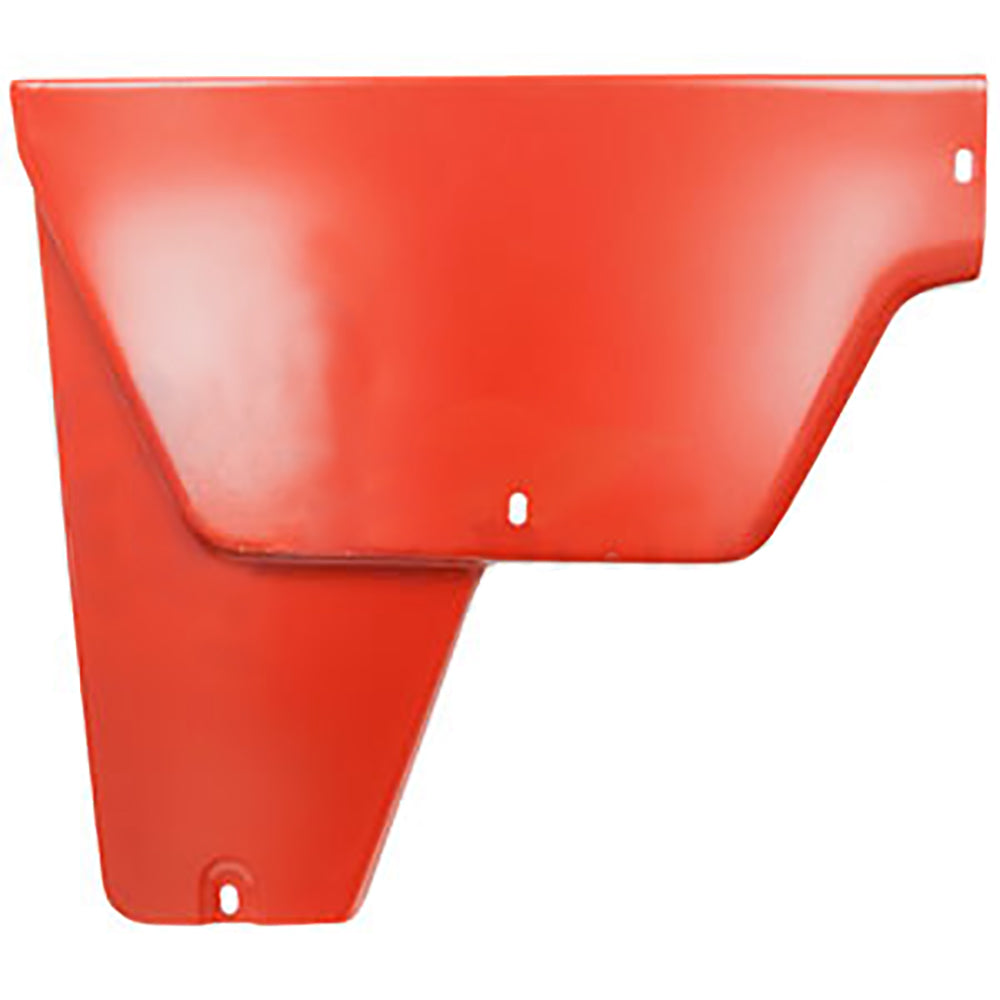 Rear Side Panel - RH Fits Massey Ferguson 31 3165 175 30 165 150 194840M1