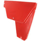 R3224 Side Panel Fits Massey Ferguson