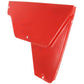 Hood Side Panel LH A-194841M1 Fits Massey Ferguson 30, 31, 3165, 150, 165, 175