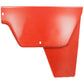 Hood Side Panel LH A-194841M1 Fits Massey Ferguson 30, 31, 3165, 150, 165, 175
