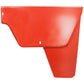 Rear Side Panel - LH Fits Massey Ferguson 30 175 31 3165 150 165 194841M1