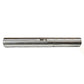 WN-194853C3-PEX Shaft, Elevator & Fan Drive Fits International/CaseIH 1420 1440