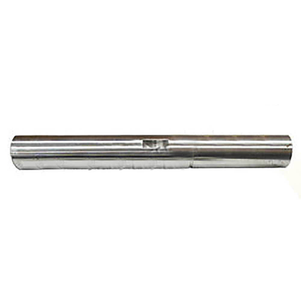 WN-194853C3-PEX Shaft, Elevator & Fan Drive Fits International/CaseIH 1420 1440