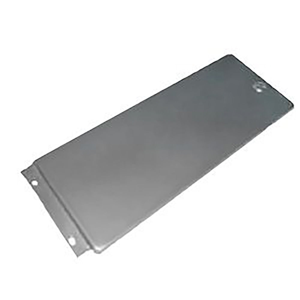 Right Hand Side Panel Fits Massey Ferguson A-194941M91 3165 31 30 Indust/Constr.
