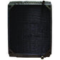 194951A1 Radiator Fits Case/International Harvester Combine 2188 2366 2388
