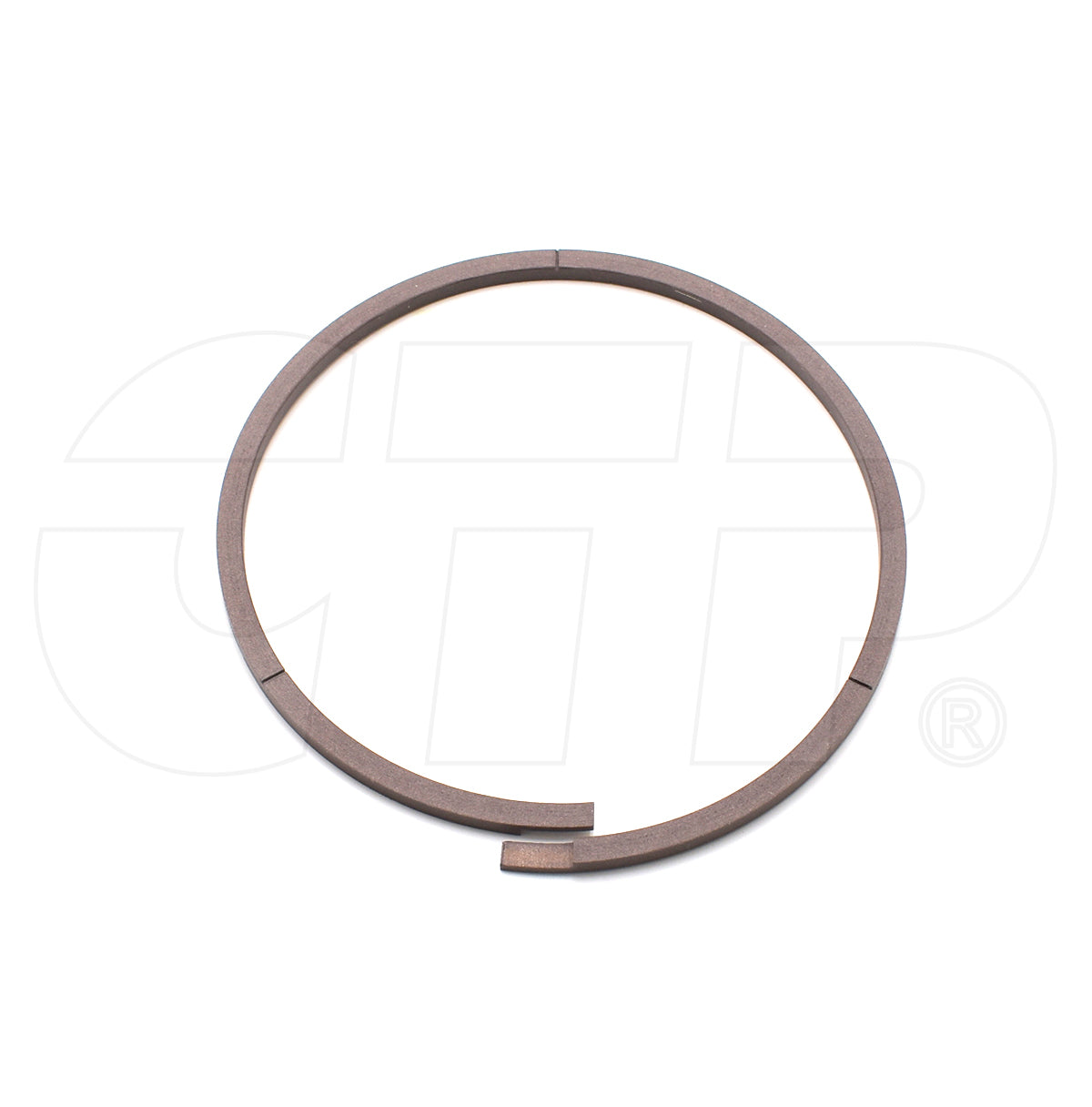 195-13-12711 Seal Ring Fits Komatsu Models