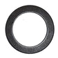 195-2152 Tractor Washer