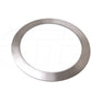 195-22-11221 Plate Fits Komatsu Models