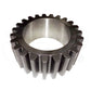 195-27-12372 Gear Fits Komatsu Models