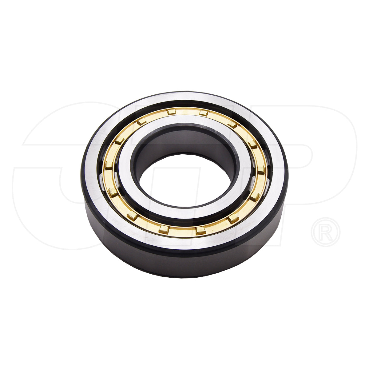 195-27-12872 Bearing Fits Komatsu Models