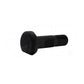 195-27-33130 Bolt-Segment Fits Komatsu Models