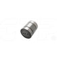 195-30-62400 Pin Assembly Fits Komatsu Models