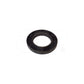 195-50-22551 Seal Fits Komatsu Models