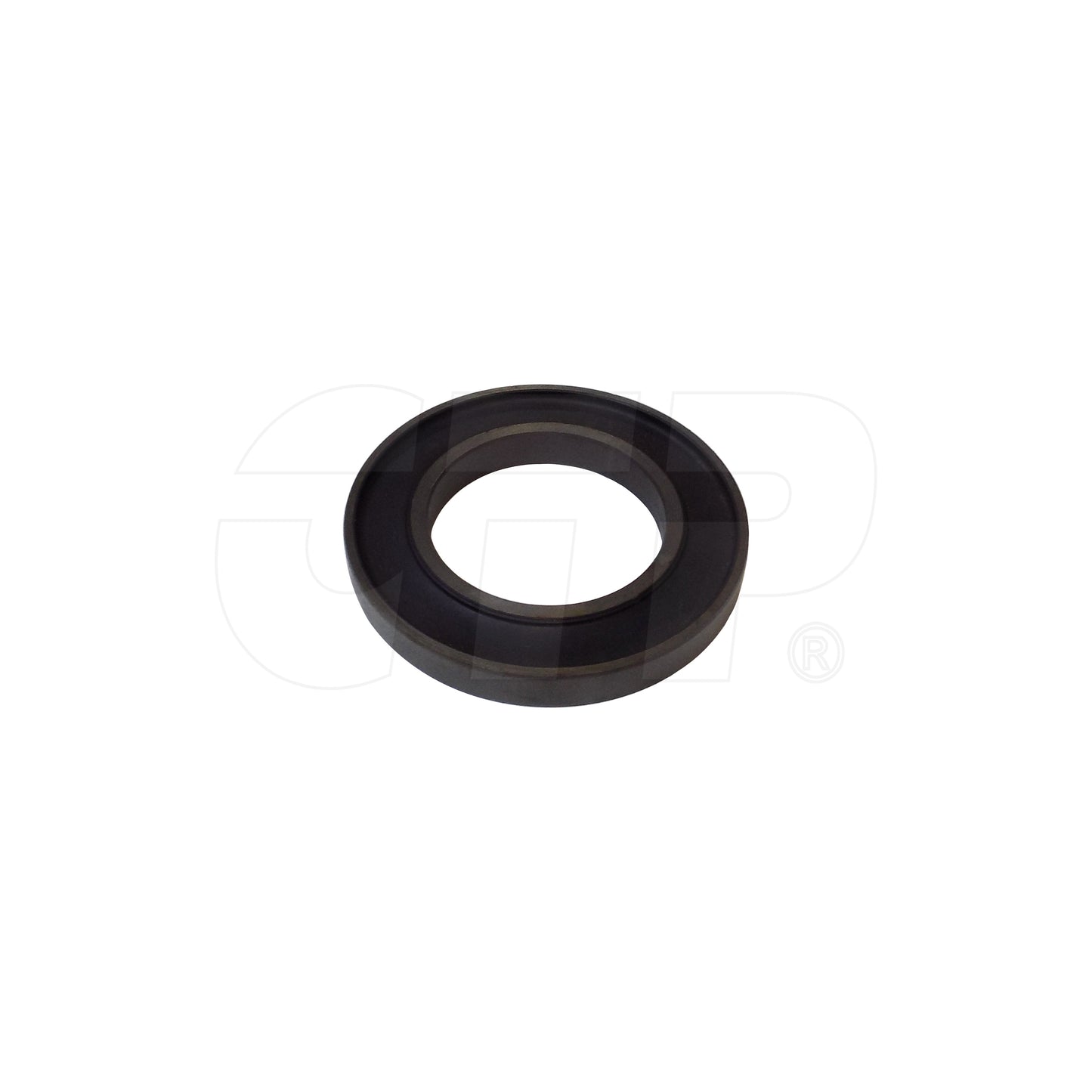 195-50-22551 Seal Fits Komatsu Models