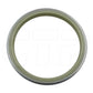 195-63-92190 Dust Seal Fits Komatsu Models