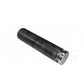 195-71-61390 Pin Fits Komatsu Models